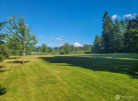 18205 113th Avenue E Puyallup WA 98374