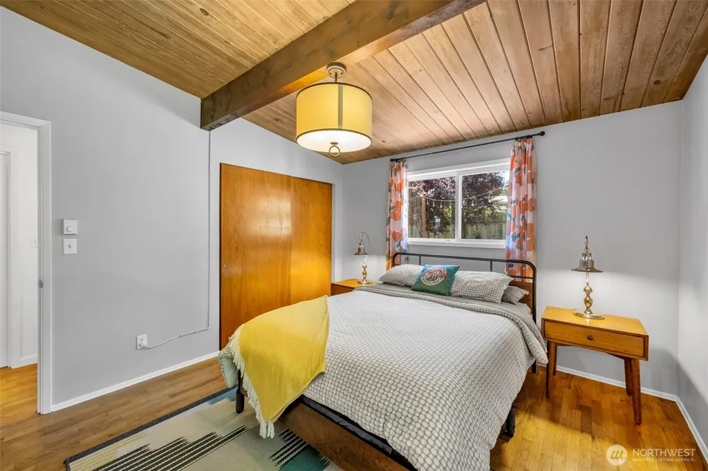 8989 NE Nevada Street Bremerton WA 98311