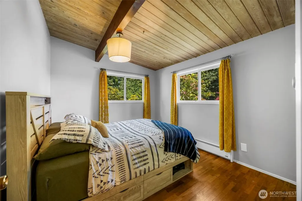 8989 NE Nevada Street Bremerton WA 98311