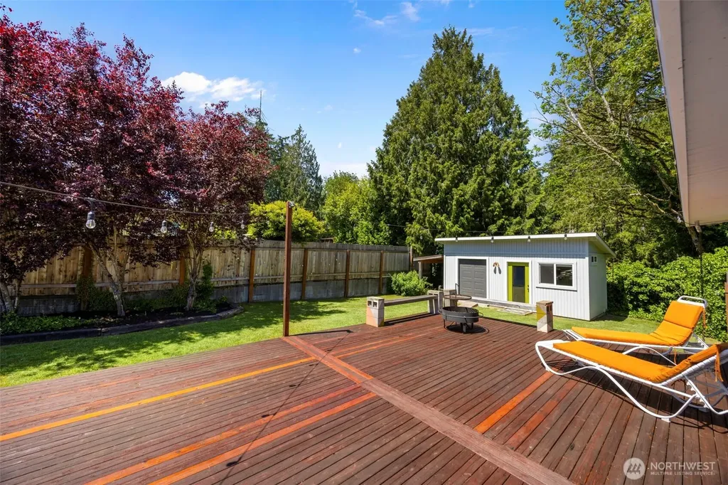 8989 NE Nevada Street Bremerton WA 98311