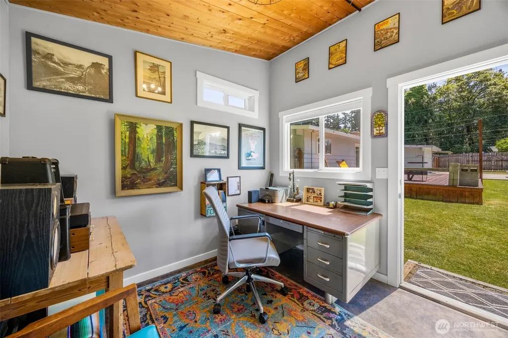 8989 NE Nevada Street Bremerton WA 98311