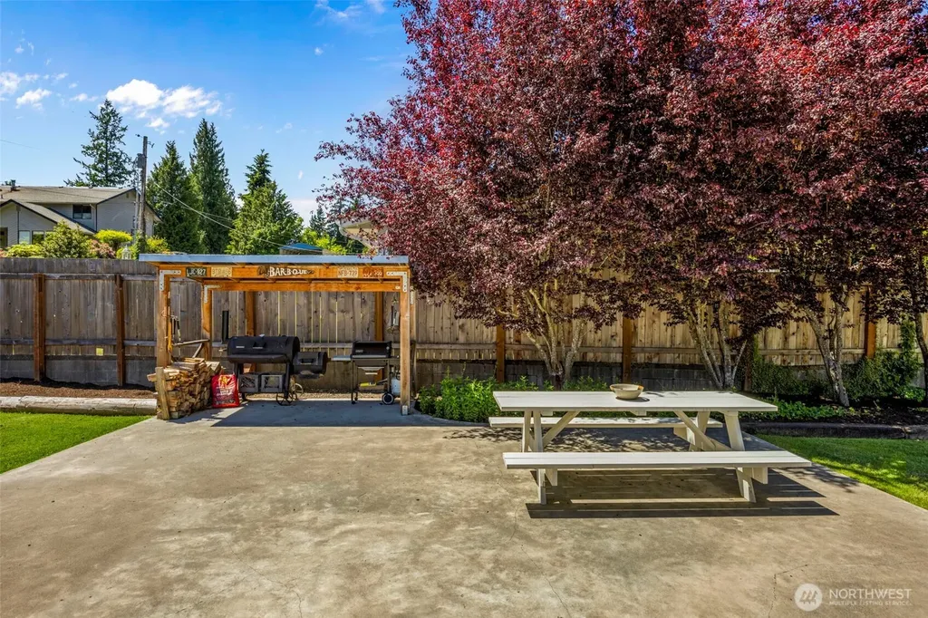 8989 NE Nevada Street Bremerton WA 98311