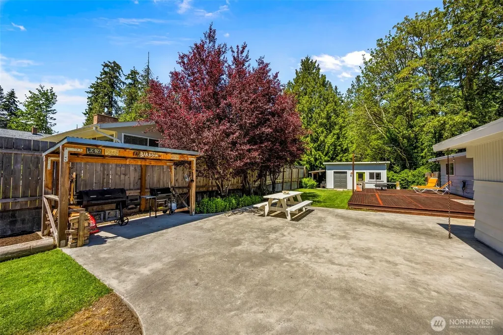 8989 NE Nevada Street Bremerton WA 98311