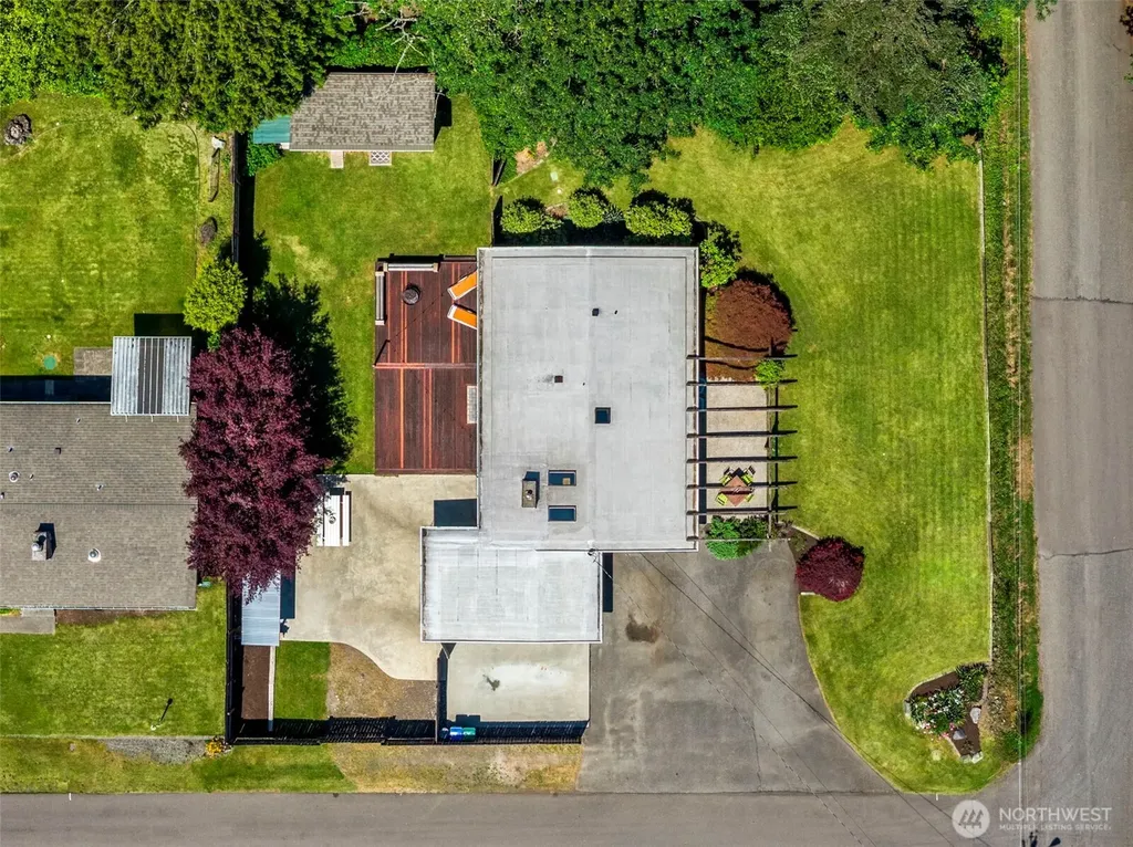 8989 NE Nevada Street Bremerton WA 98311