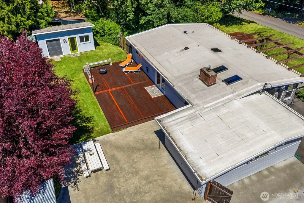 8989 NE Nevada Street Bremerton WA 98311