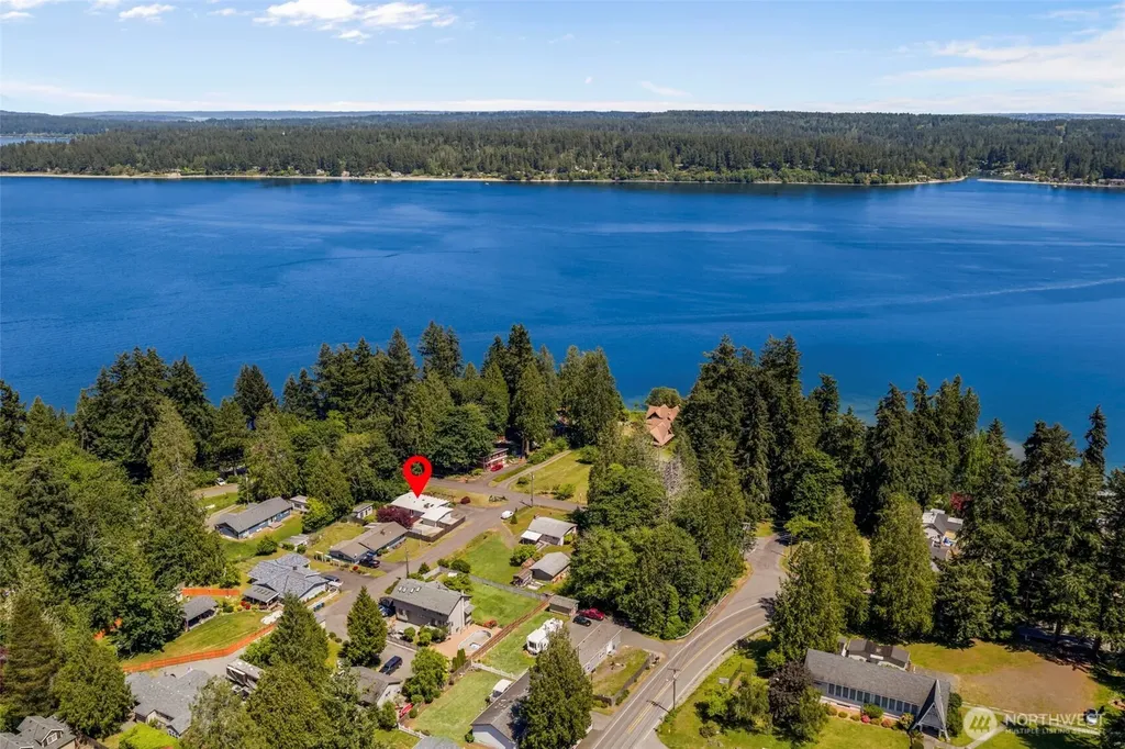 8989 NE Nevada Street Bremerton WA 98311