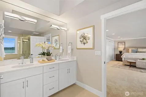 18021 SE 40th Place Bellevue WA 98008