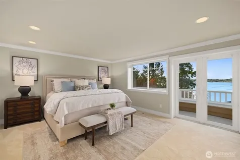 18021 SE 40th Place Bellevue WA 98008