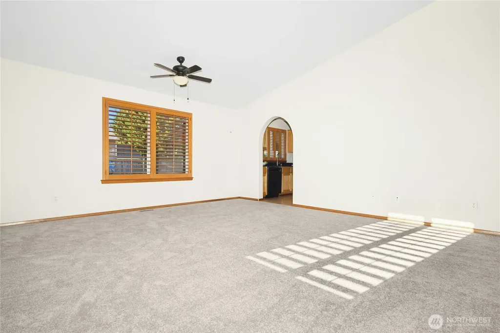 15507 Cedar Place SE Monroe WA 98272