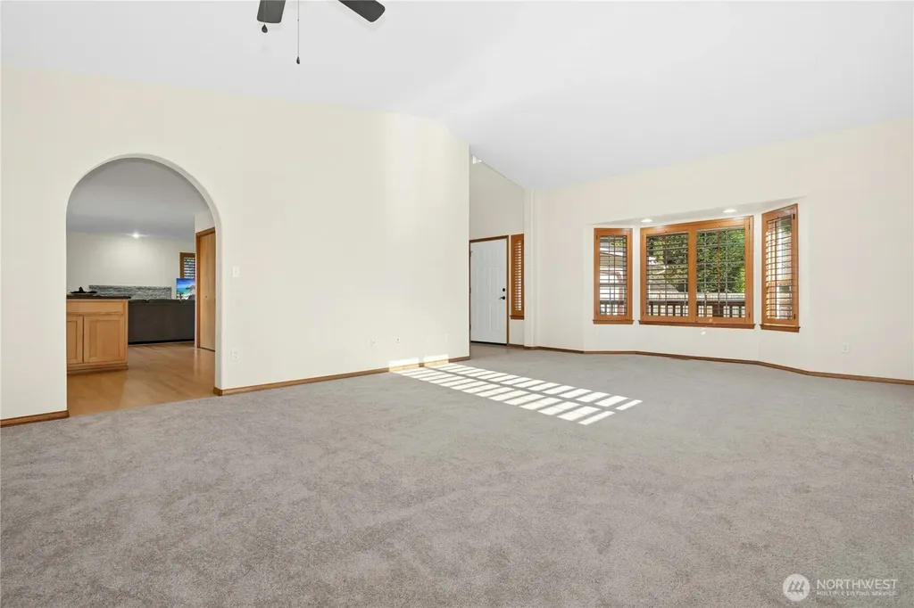 15507 Cedar Place SE Monroe WA 98272