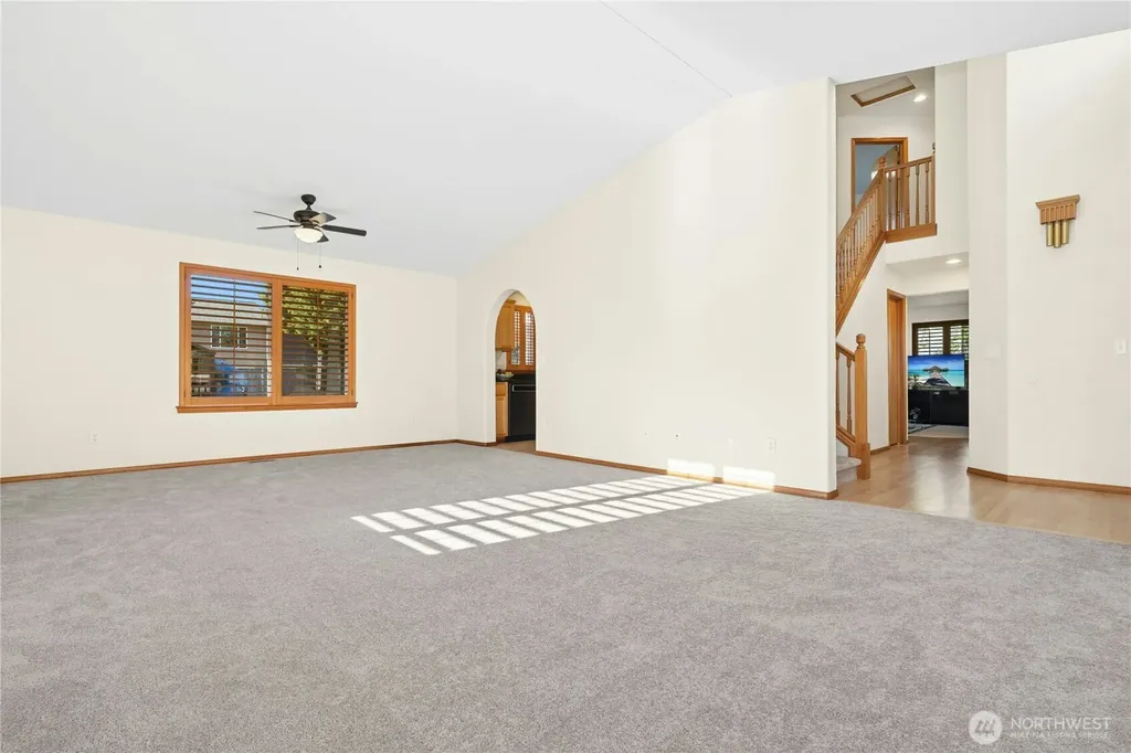 15507 Cedar Place SE Monroe WA 98272