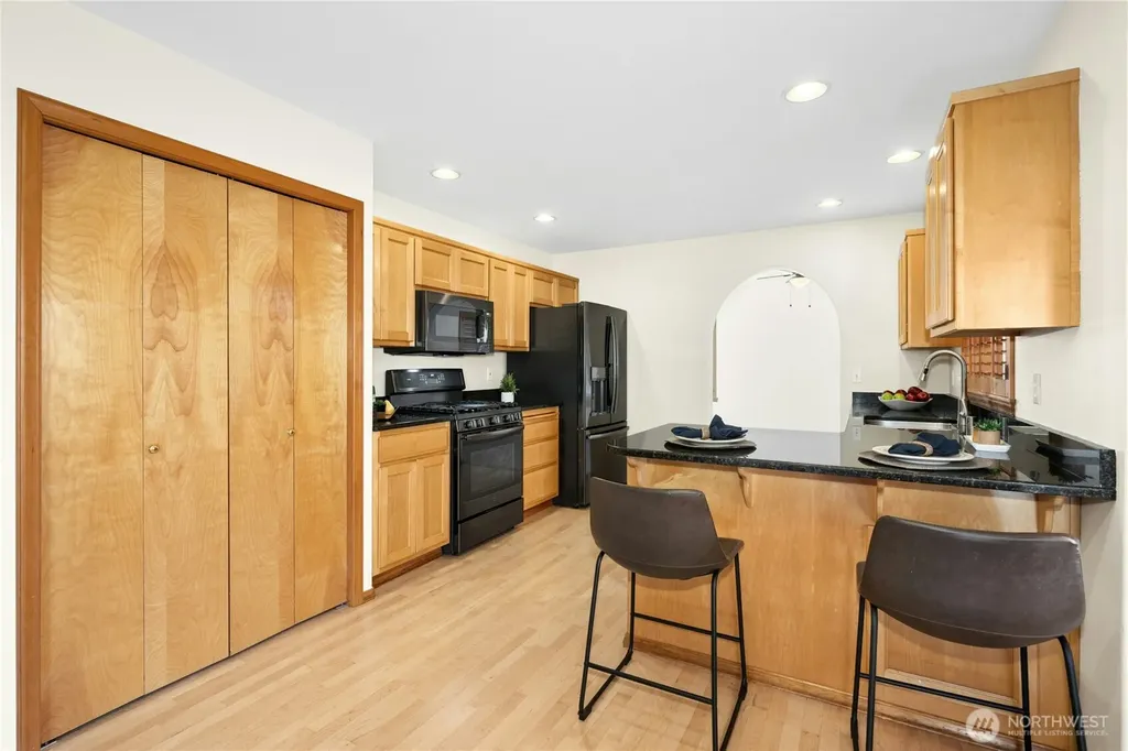 15507 Cedar Place SE Monroe WA 98272