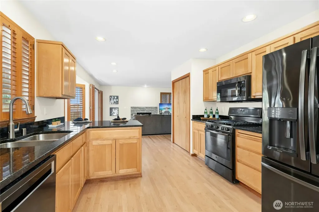 15507 Cedar Place SE Monroe WA 98272