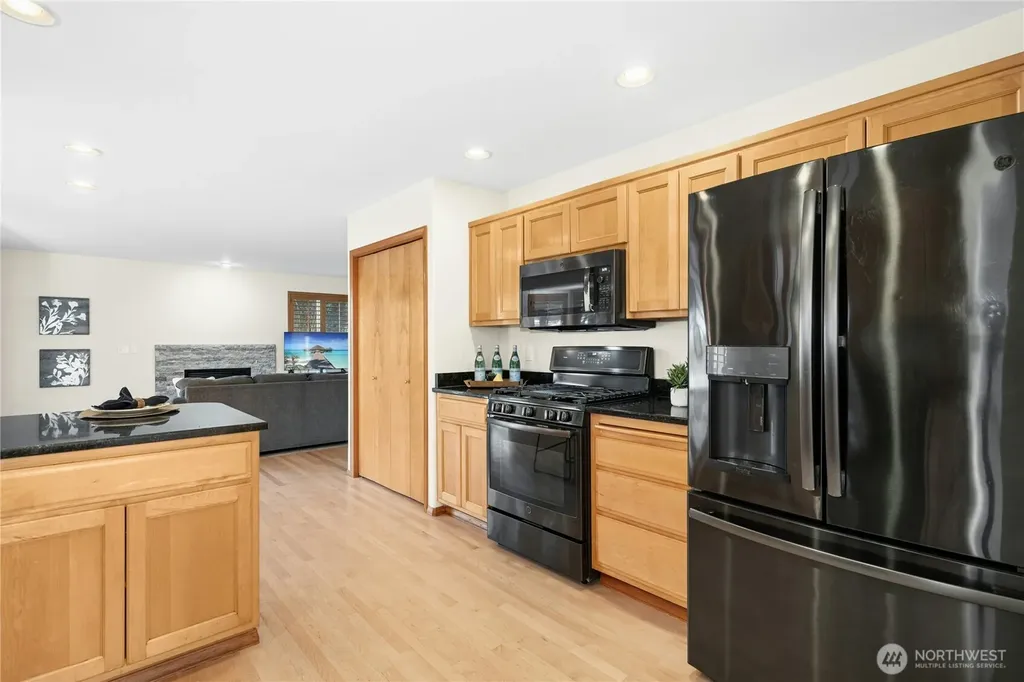 15507 Cedar Place SE Monroe WA 98272