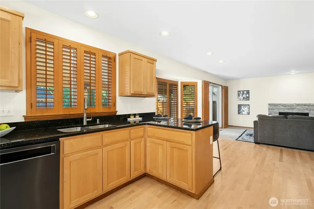 15507 Cedar Place SE Monroe WA 98272