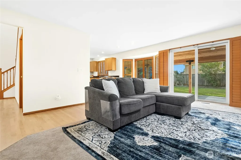 15507 Cedar Place SE Monroe WA 98272