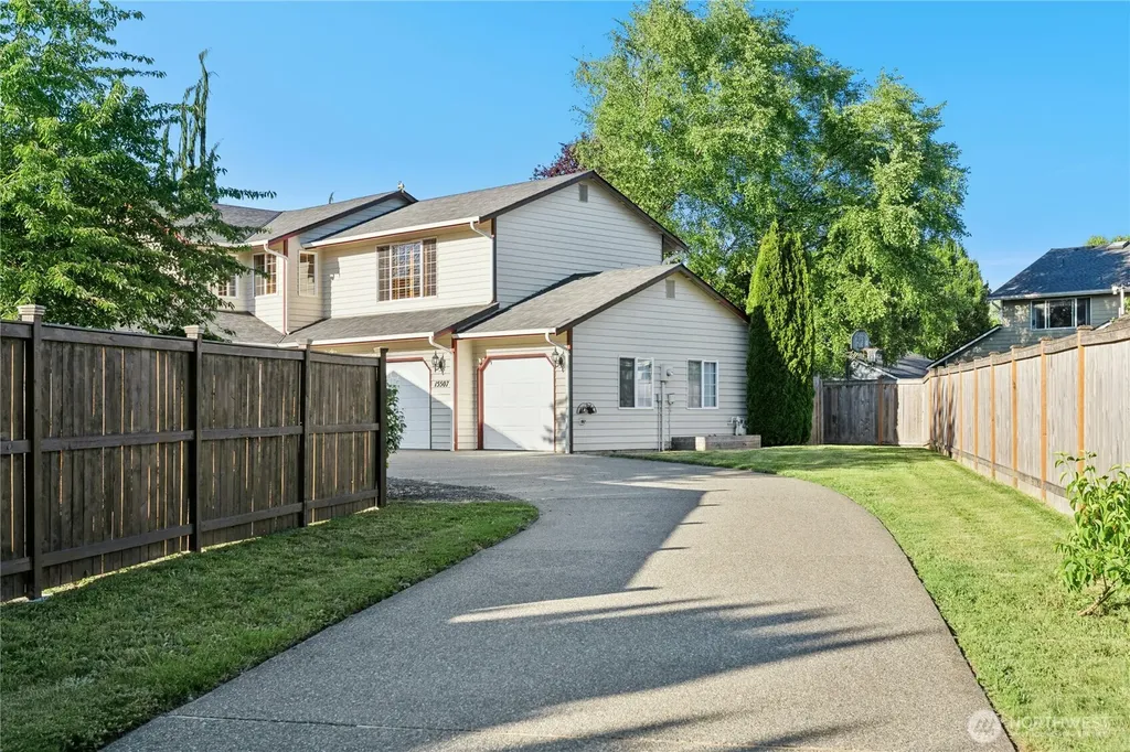 15507 Cedar Place SE Monroe WA 98272