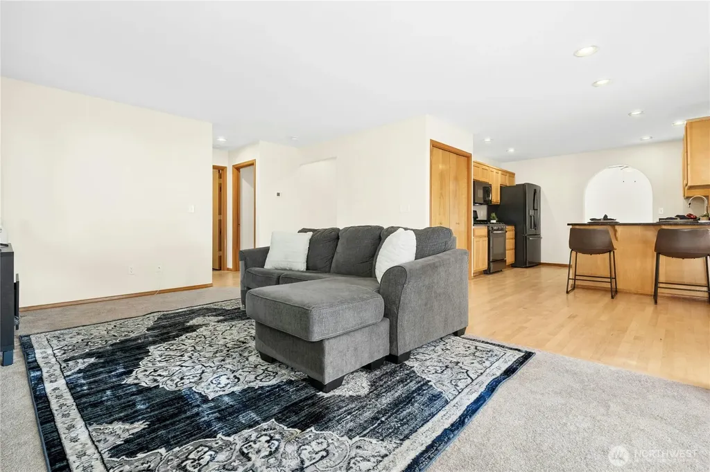 15507 Cedar Place SE Monroe WA 98272