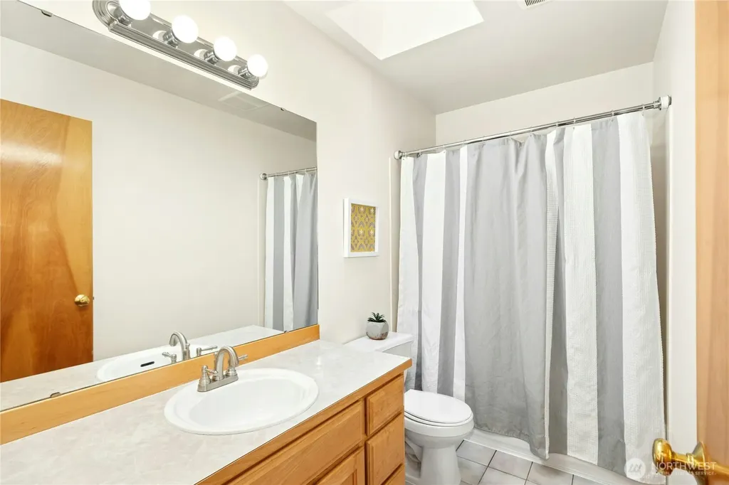15507 Cedar Place SE Monroe WA 98272