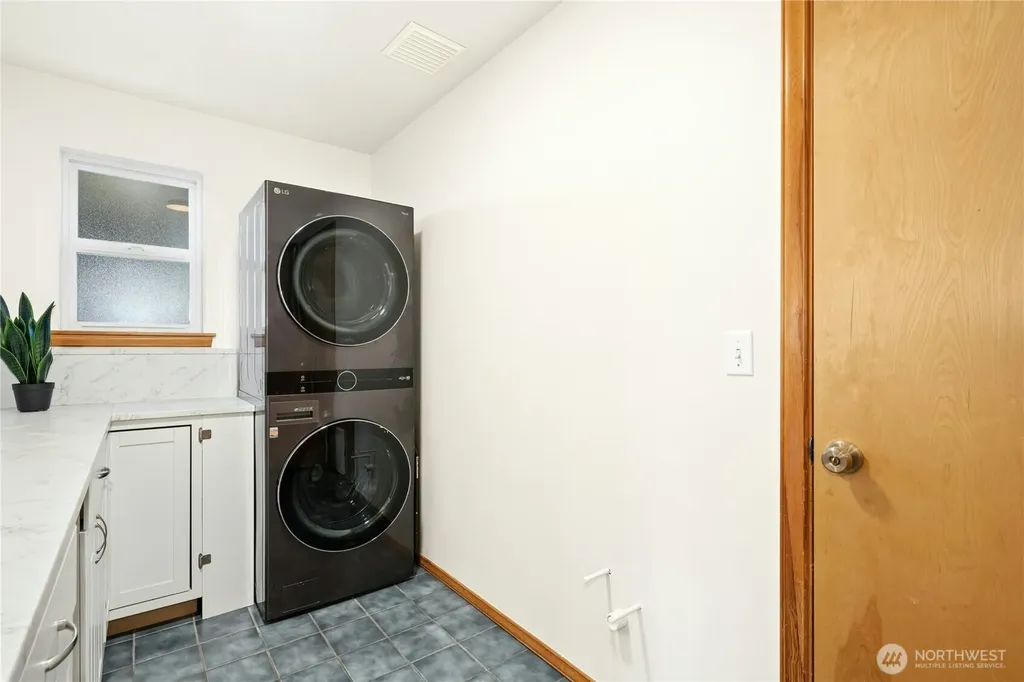 15507 Cedar Place SE Monroe WA 98272