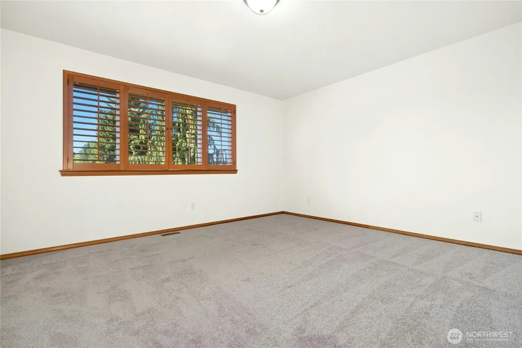 15507 Cedar Place SE Monroe WA 98272