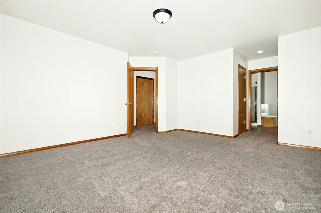 15507 Cedar Place SE Monroe WA 98272