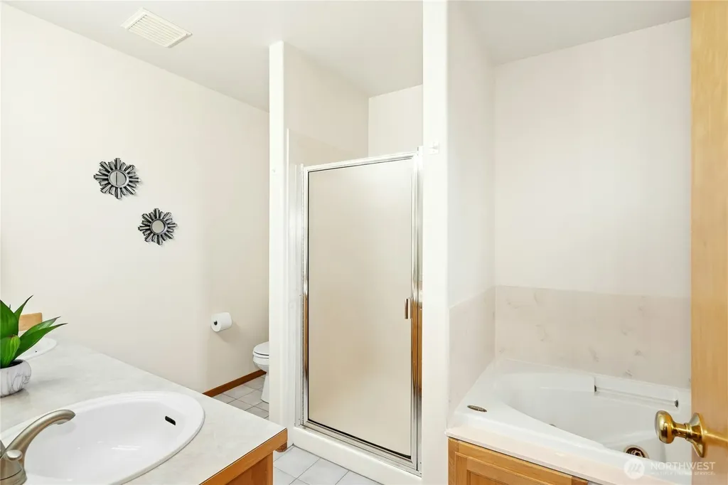 15507 Cedar Place SE Monroe WA 98272