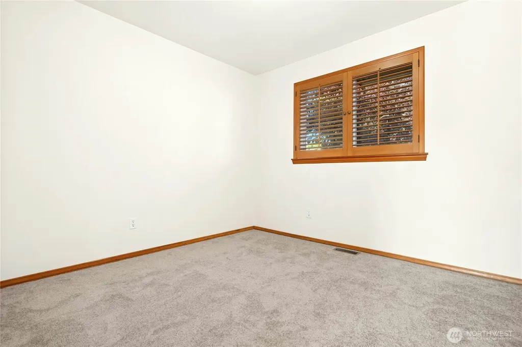 15507 Cedar Place SE Monroe WA 98272