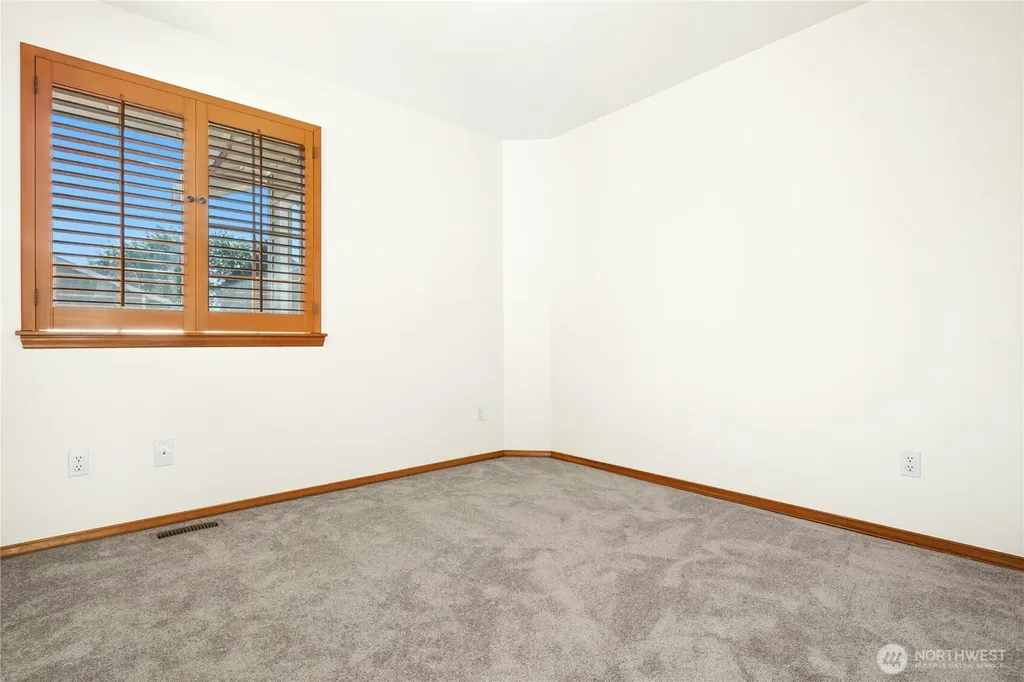 15507 Cedar Place SE Monroe WA 98272