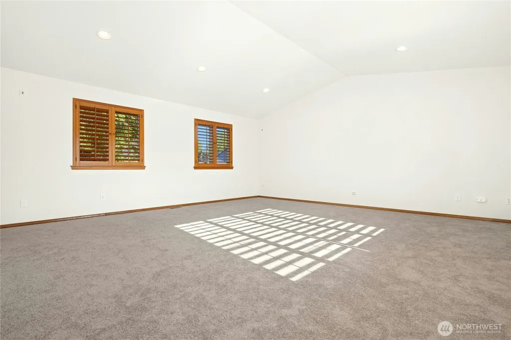 15507 Cedar Place SE Monroe WA 98272