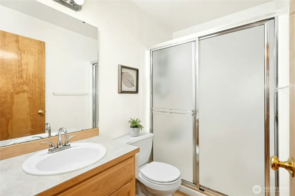 15507 Cedar Place SE Monroe WA 98272