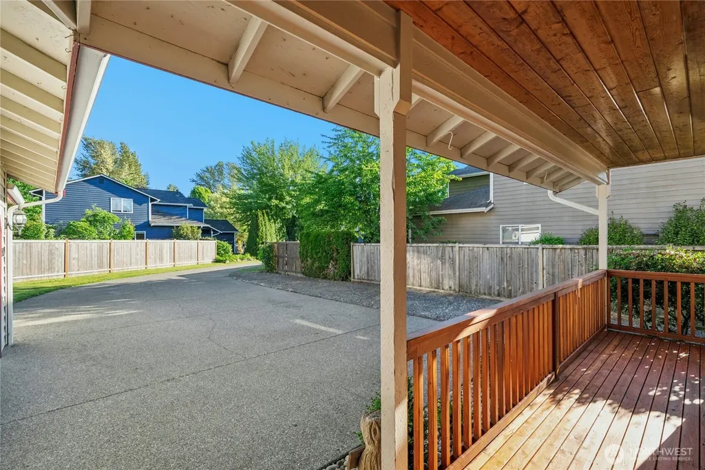 15507 Cedar Place SE Monroe WA 98272