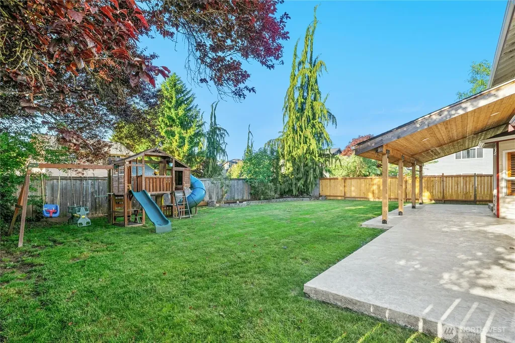 15507 Cedar Place SE Monroe WA 98272