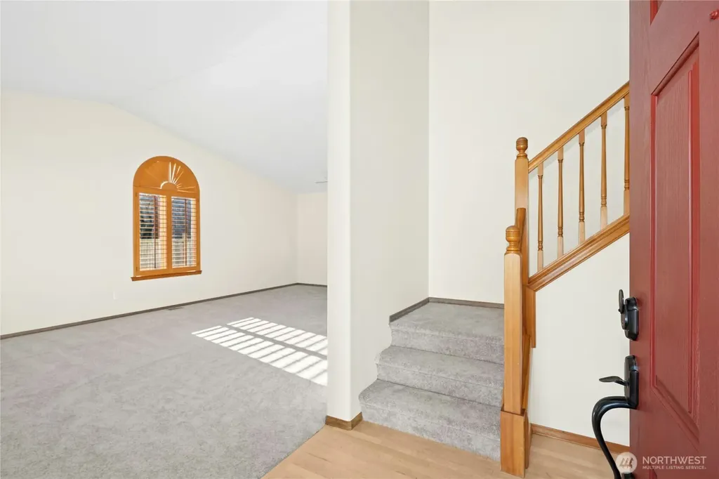 15507 Cedar Place SE Monroe WA 98272