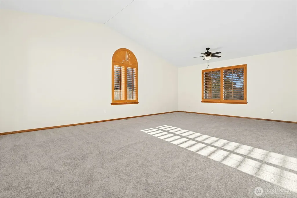 15507 Cedar Place SE Monroe WA 98272