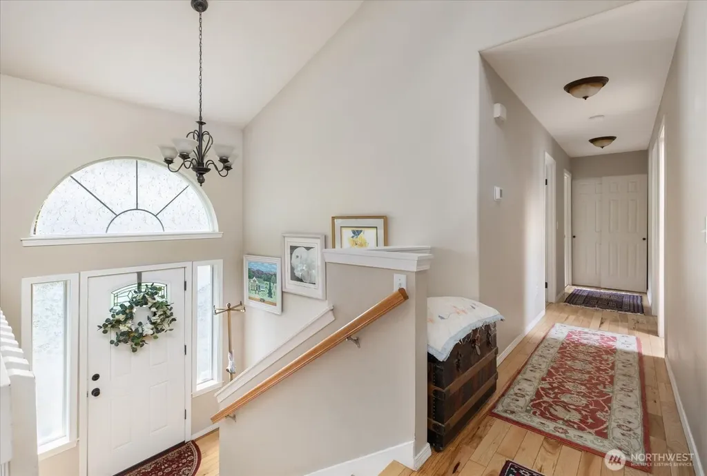 2415 E Cedar Hills Drive Mount Vernon WA 98274