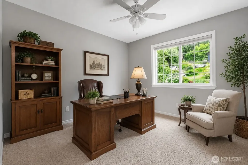 2415 E Cedar Hills Drive Mount Vernon WA 98274