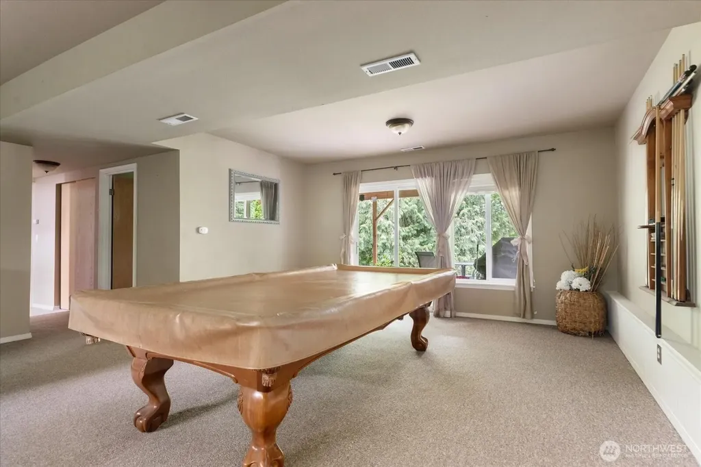 2415 E Cedar Hills Drive Mount Vernon WA 98274