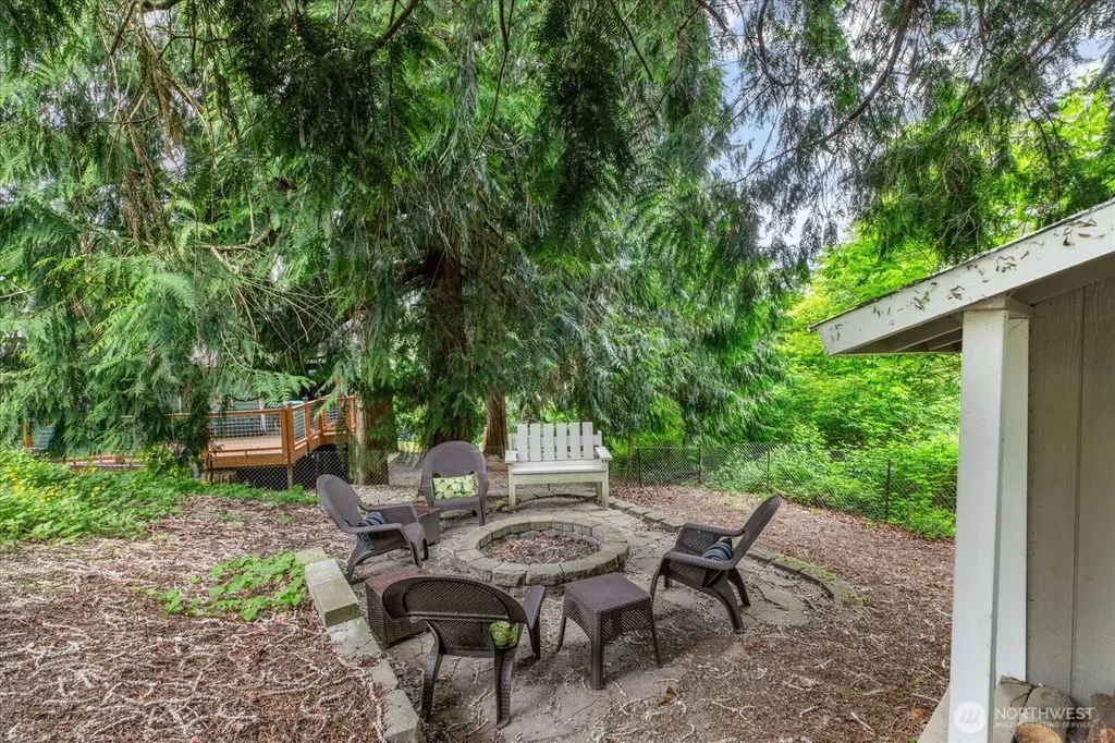 2415 E Cedar Hills Drive Mount Vernon WA 98274