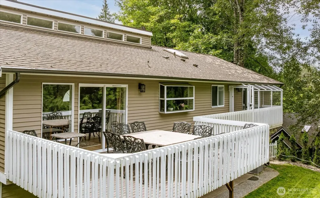 2415 E Cedar Hills Drive Mount Vernon WA 98274