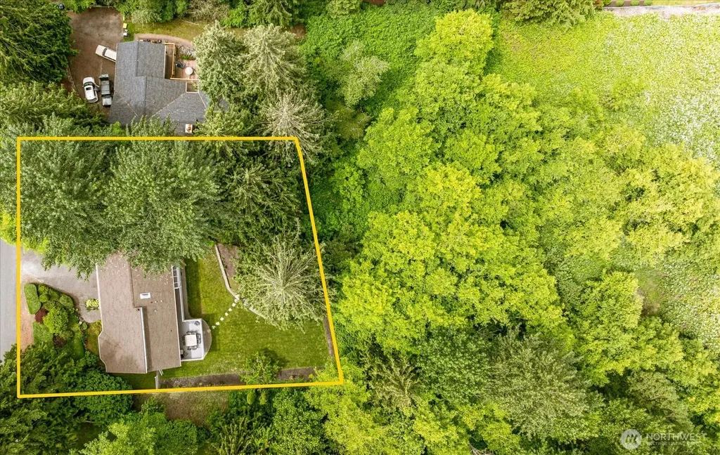2415 E Cedar Hills Drive Mount Vernon WA 98274