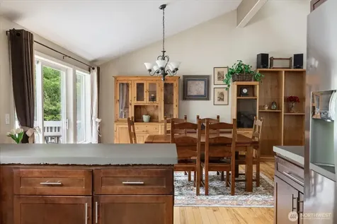 2415 E Cedar Hills Drive Mount Vernon WA 98274