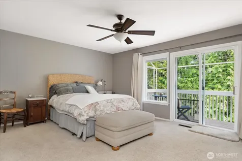 2415 E Cedar Hills Drive Mount Vernon WA 98274