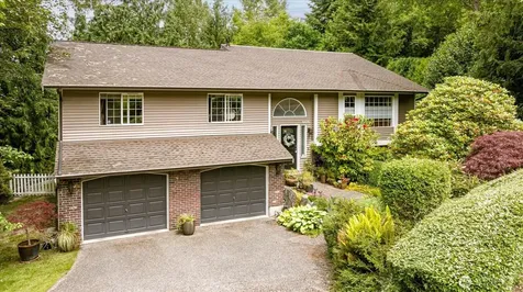 2415 E Cedar Hills Drive Mount Vernon WA 98274