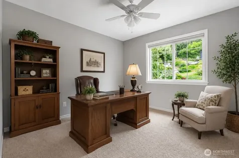 2415 E Cedar Hills Drive Mount Vernon WA 98274