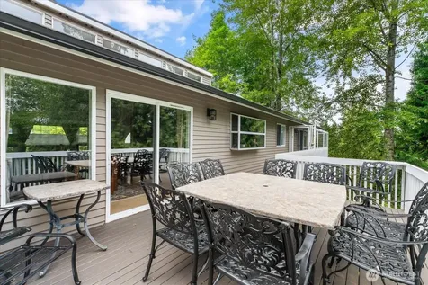 2415 E Cedar Hills Drive Mount Vernon WA 98274