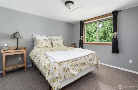2415 E Cedar Hills Drive Mount Vernon WA 98274