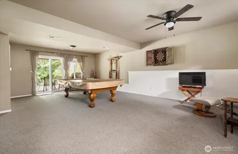 2415 E Cedar Hills Drive Mount Vernon WA 98274