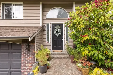 2415 E Cedar Hills Drive Mount Vernon WA 98274