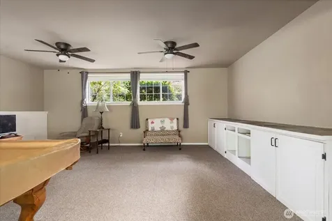 2415 E Cedar Hills Drive Mount Vernon WA 98274